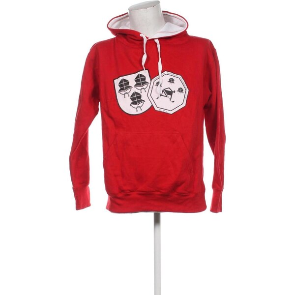 Pánska mikina Ultimate 66717080