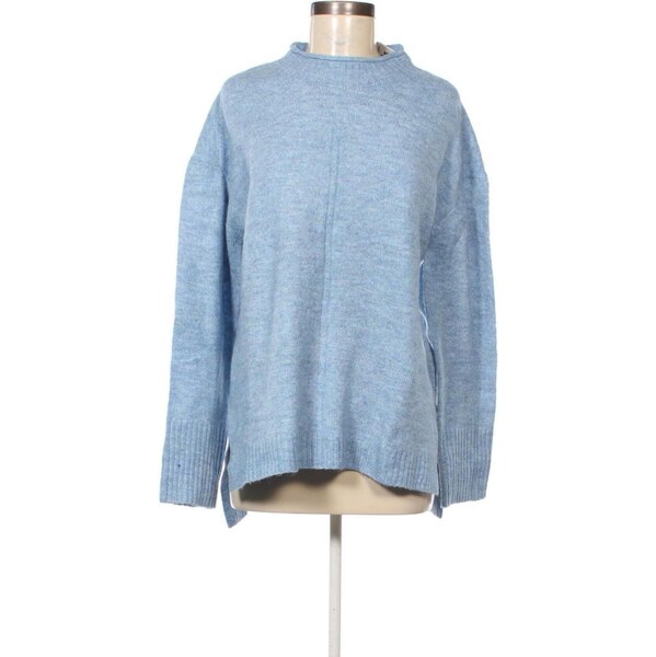 Dámsky pulóver Laura Torelli 66717090