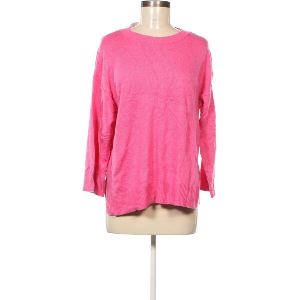 Dámsky pulóver Esprit 66717101