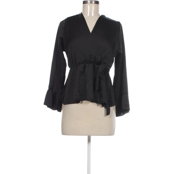 Dámska blúza NEW COLLECTION 66717075