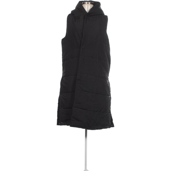 Dámska vesta Smith & Soul 66717107