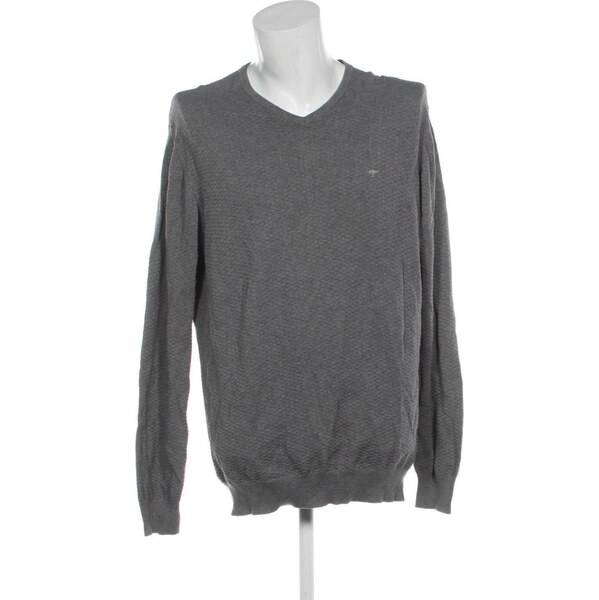 Pánsky sveter Fynch-Hatton 66717076