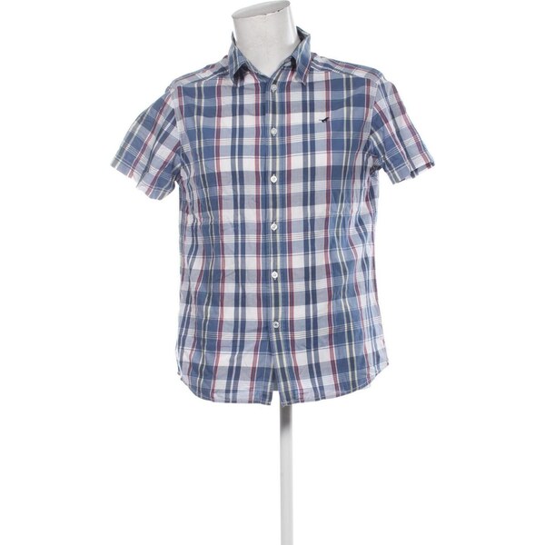 Pánska košeľa Mustang 66717095