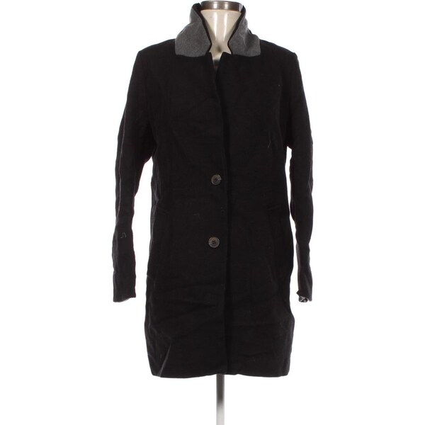 Dámsky kabát Esprit 66717108