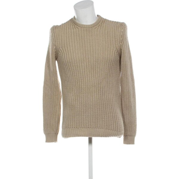 Pánsky sveter ASOS 66717104