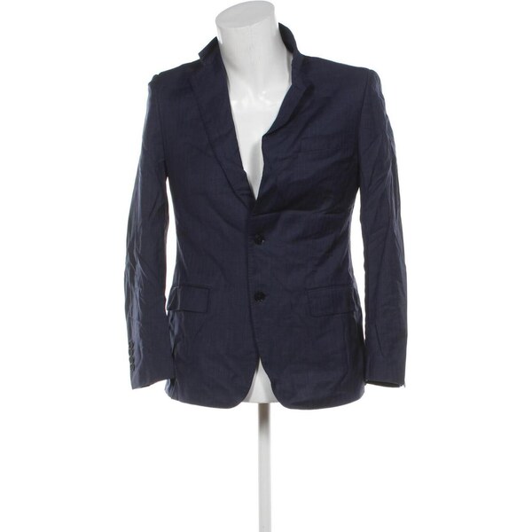 Pánske sako Unbranded 66717118