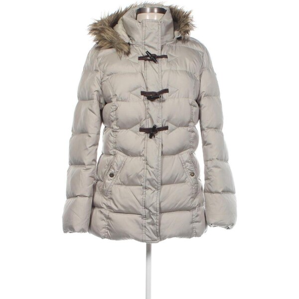 Dámska bunda S.Oliver 66717096