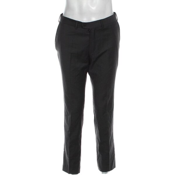 Pánske nohavice Eduard Dressler 66717128