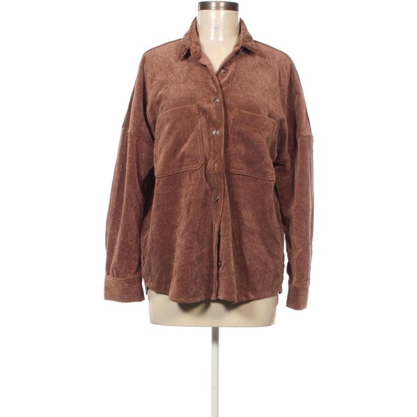 Dámska košeľa Clockhouse 66717105