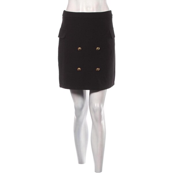 Sukňa Amisu 66717129