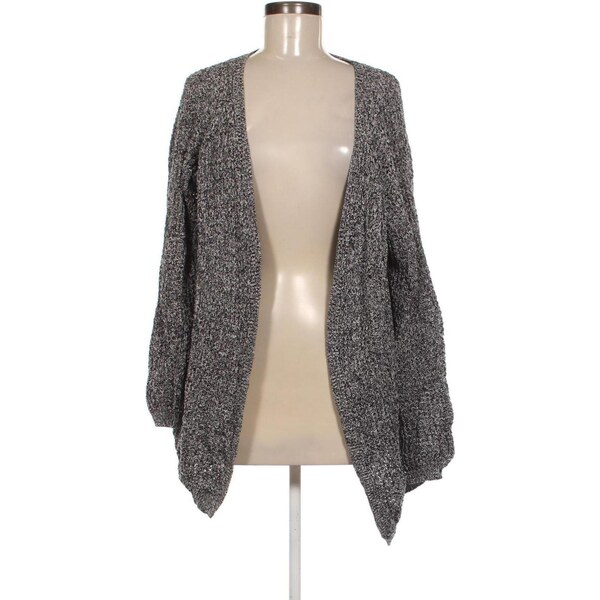 Dámsky kardigán Esmara 66717121