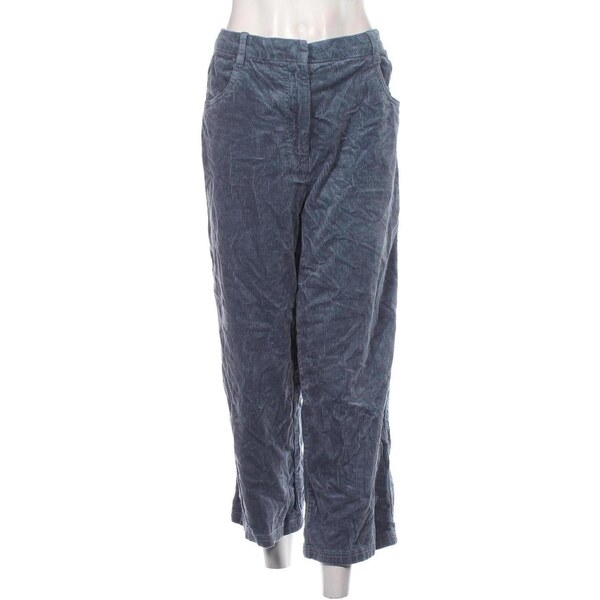 Dámske menčestráky C&A 66717114