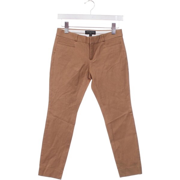 Dámske nohavice Banana Republic 66717115