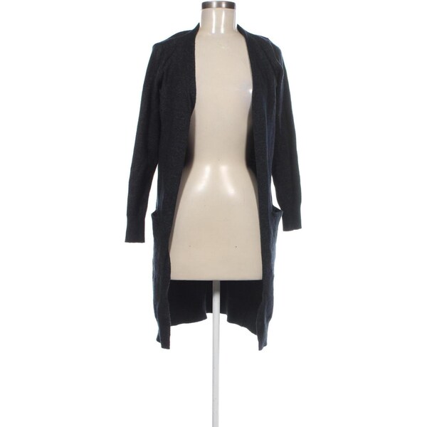 Dámsky kardigán Jdy 66717126