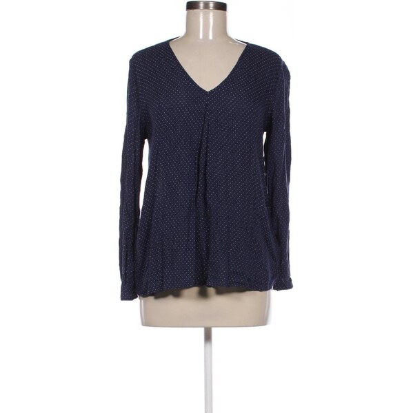 Dámska blúza Esprit 66717145