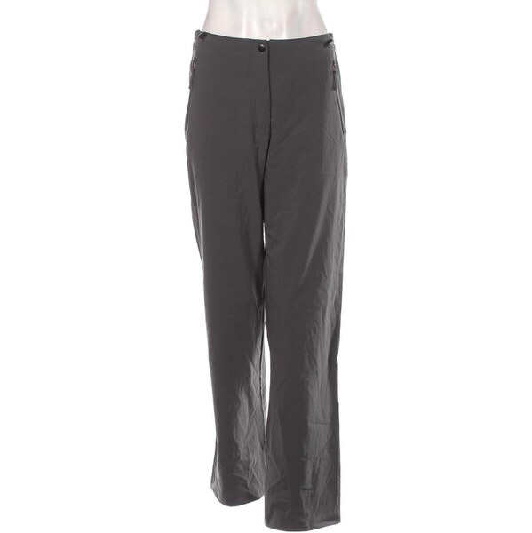 Dámske nohavice Crane 66717140