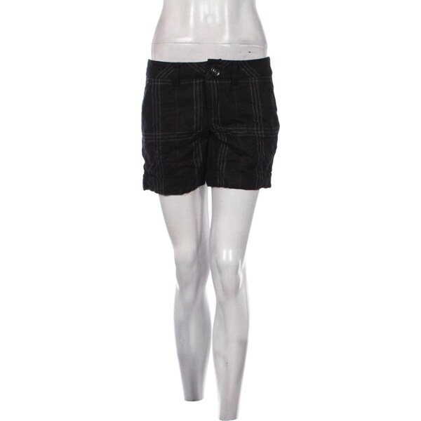 Dámske kraťasy Unbranded 66717165