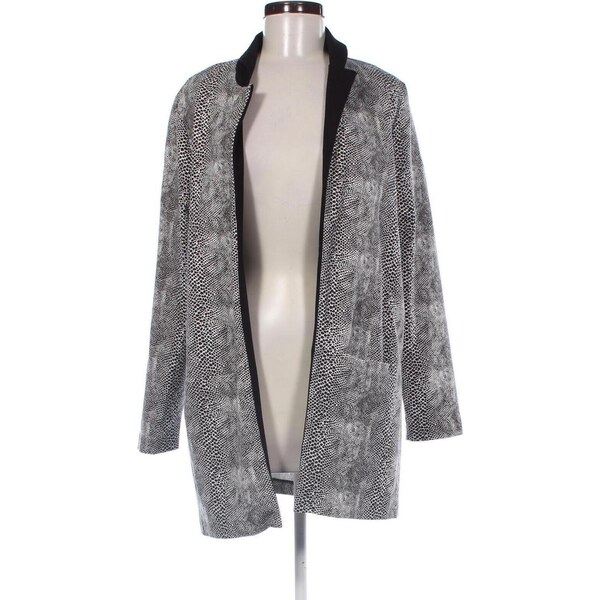 Dámske sako Unbranded 66717158