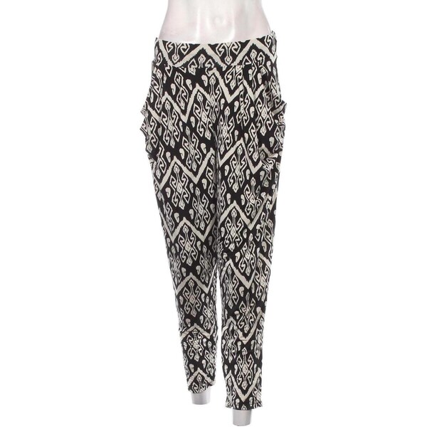 Dámske nohavice Unbranded 66717150