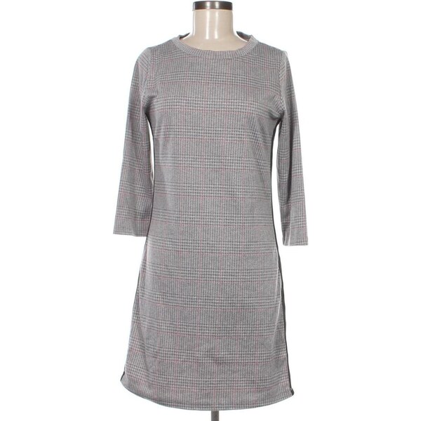 Šaty Blue Motion 66717151