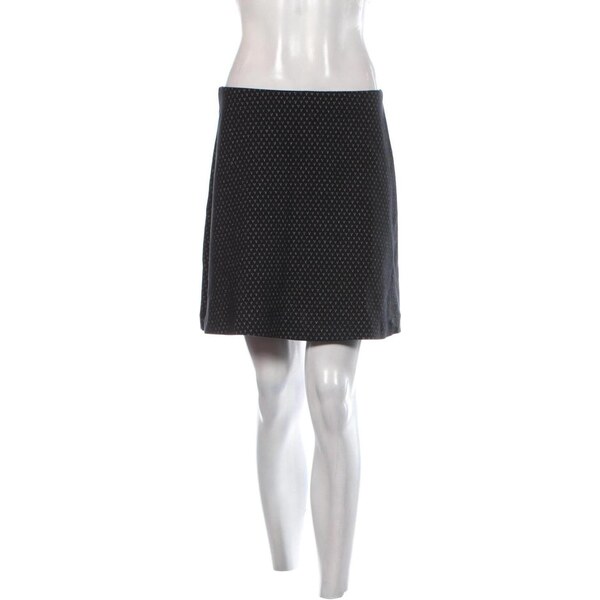 Sukňa Tchibo 66717144