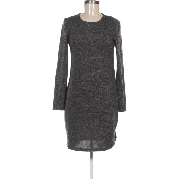 Šaty Vero Moda 66717169