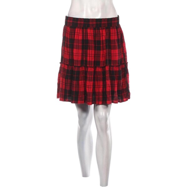 Sukňa Blind Date 66717153