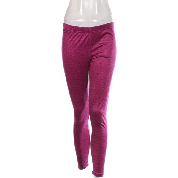 Dámske legíny Unbranded 66717170