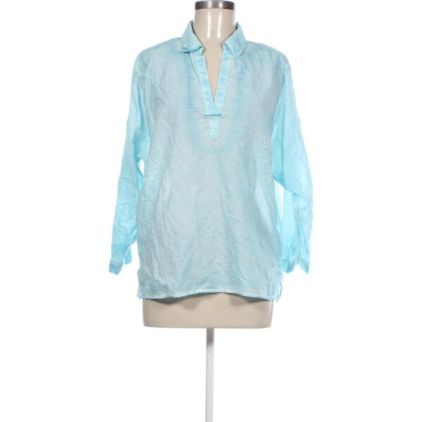 Dámska blúza Edc By Esprit 66717154