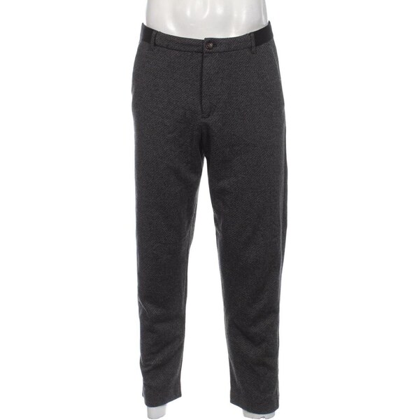 Pánske nohavice WE 66717173