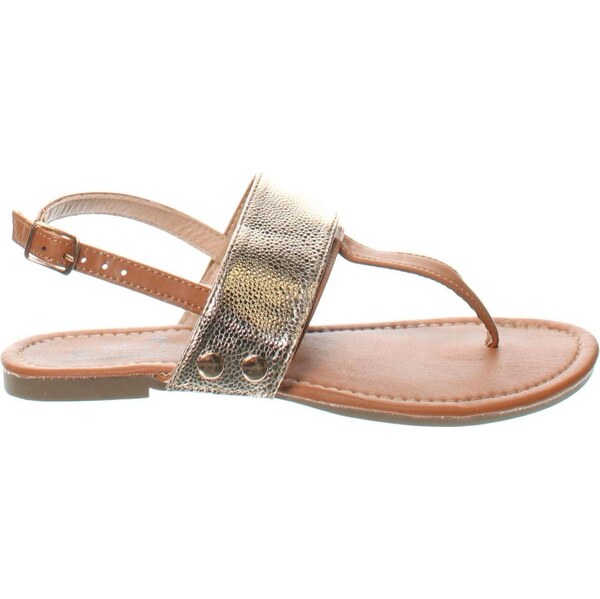 Sandále Blue Motion 66717174