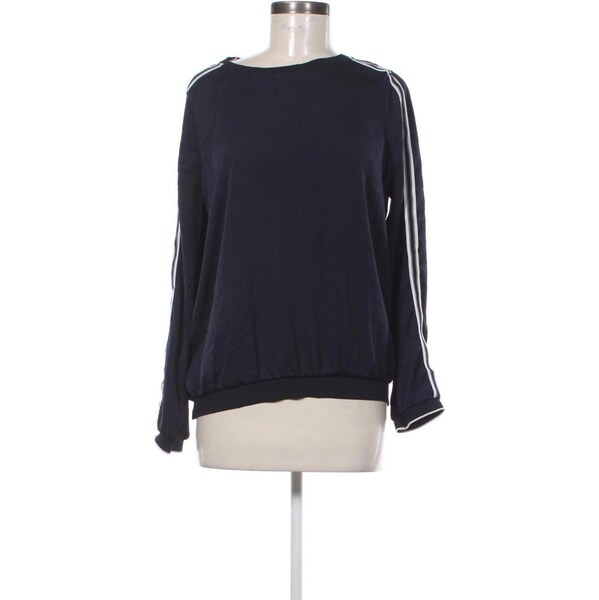 Dámska blúza S.Oliver 66717193