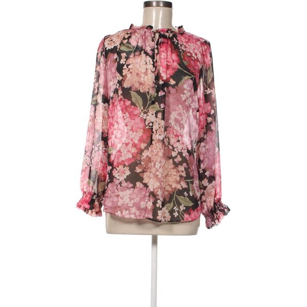 Dámska blúza H&M 66717176