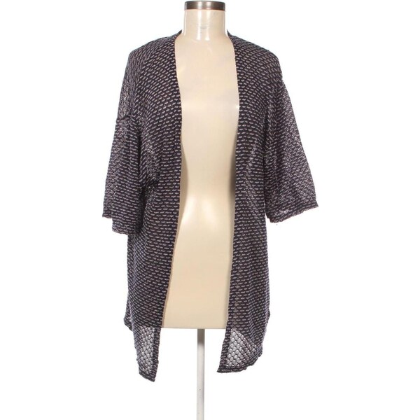 Dámsky kardigán H&M Divided 66717190