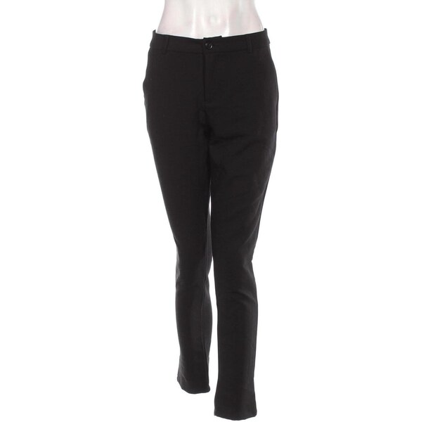 Dámske nohavice Samsoe & Samsoe 66717199