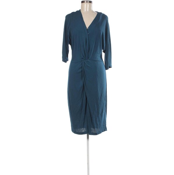 Šaty Mango 66717209