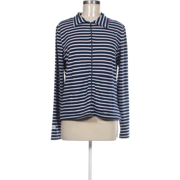 Dámsky športový vrch Unbranded 66717210