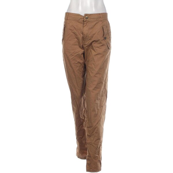 Dámske nohavice United Colors Of Benetton 66717197