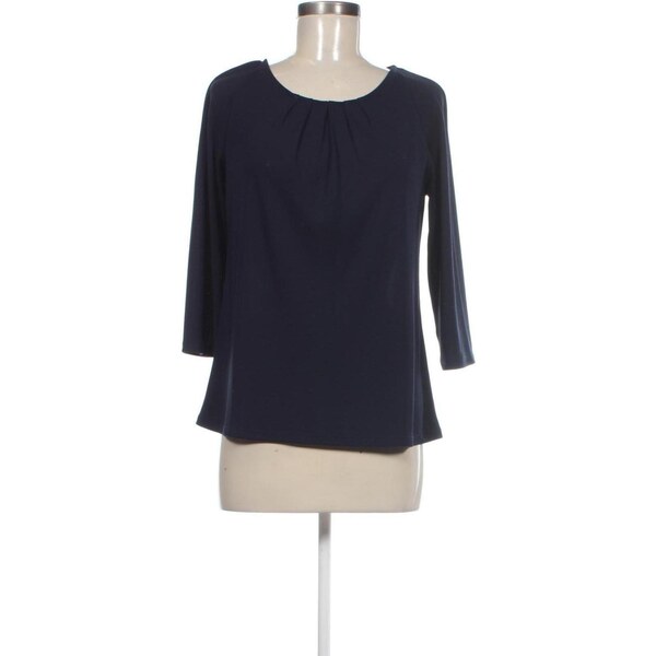 Dámska blúza S.Oliver 66717223