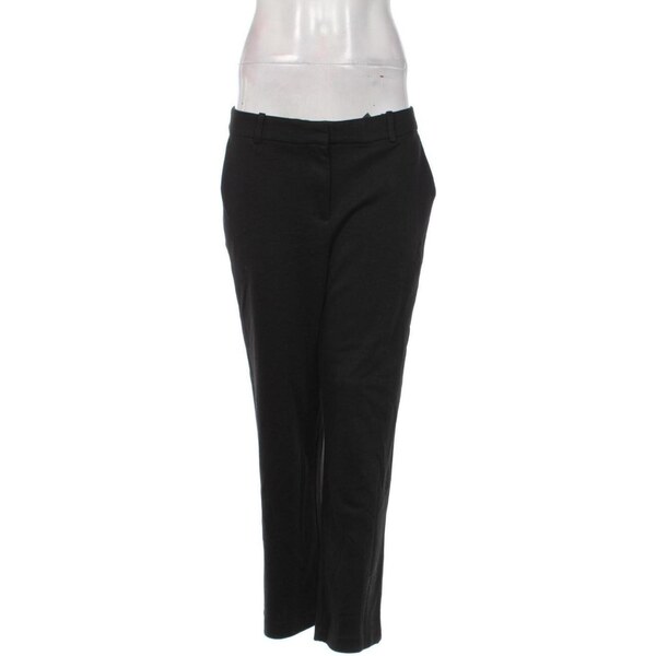 Dámske nohavice Vero Moda 66717224