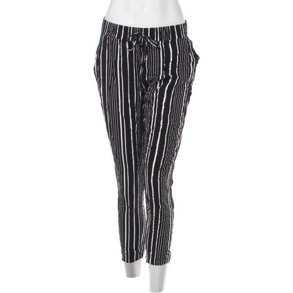 Dámske nohavice Haily`s 66717215