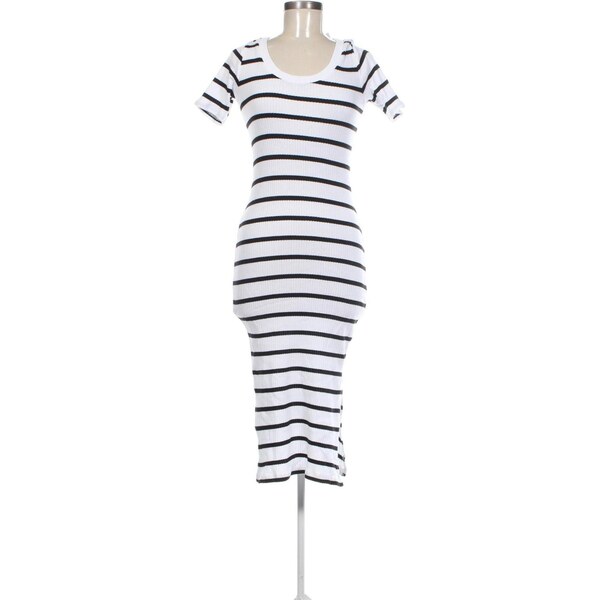 Šaty Lascana 66717207