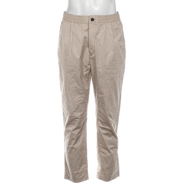 Pánske nohavice H&M 66717208