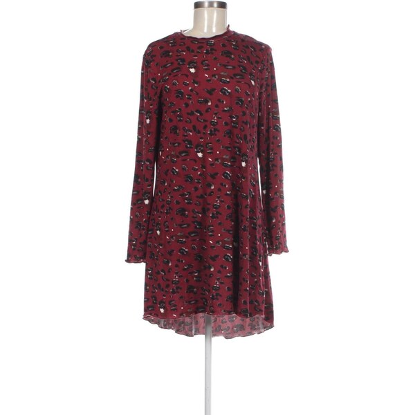 Šaty Unbranded 66717235