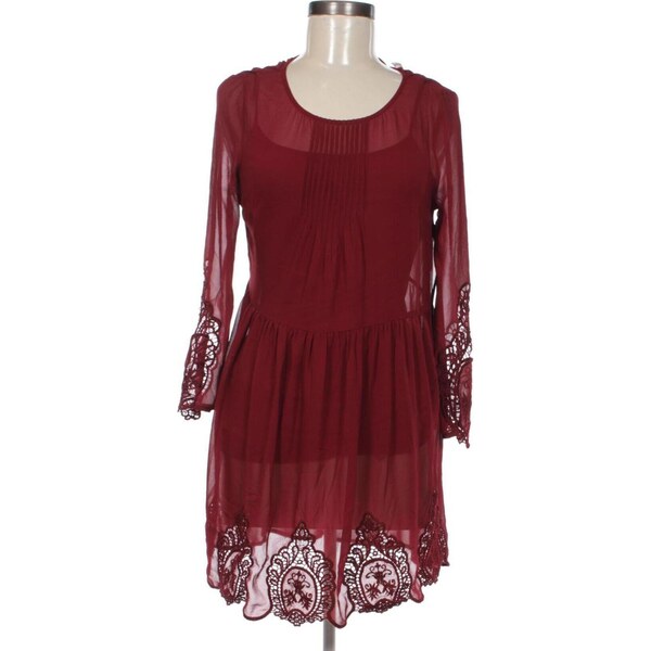 Šaty H&M Divided 66717236