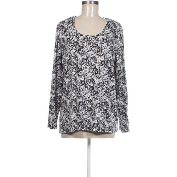 Dámska blúza Infinity Woman 66717238