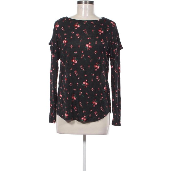 Dámska blúza H&M 66717239