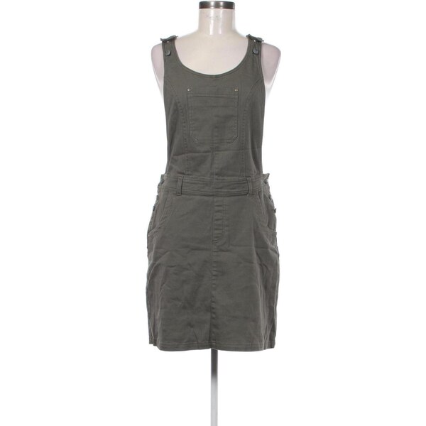 Dámske šaty s trákmi Janina 66717240