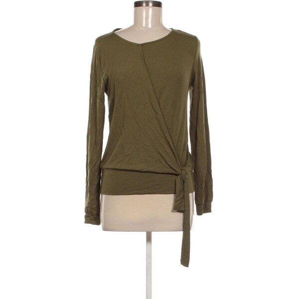 Dámska blúza Yes Yes 66717232