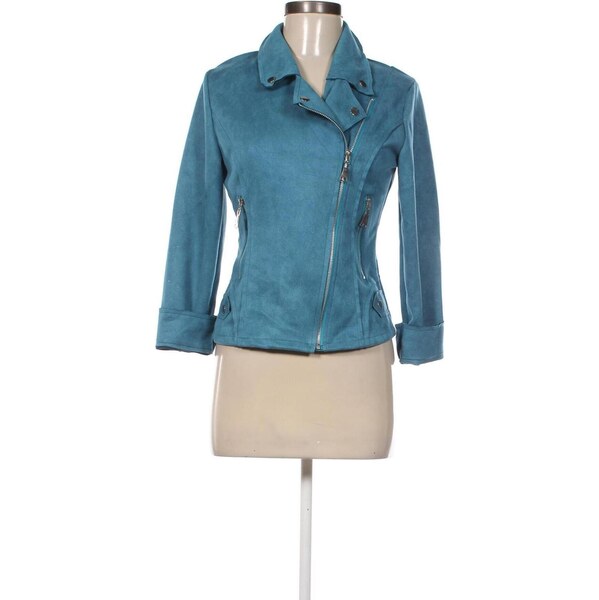 Dámska bunda Unbranded 66717241